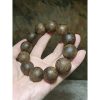 Agarwood bracelet3